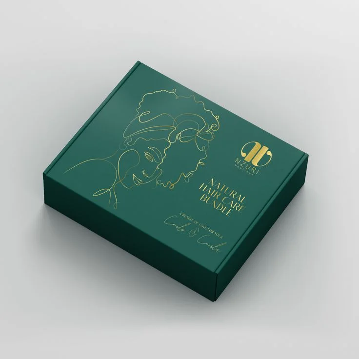 custom-cardboard-mailer-boxes-ecommerce