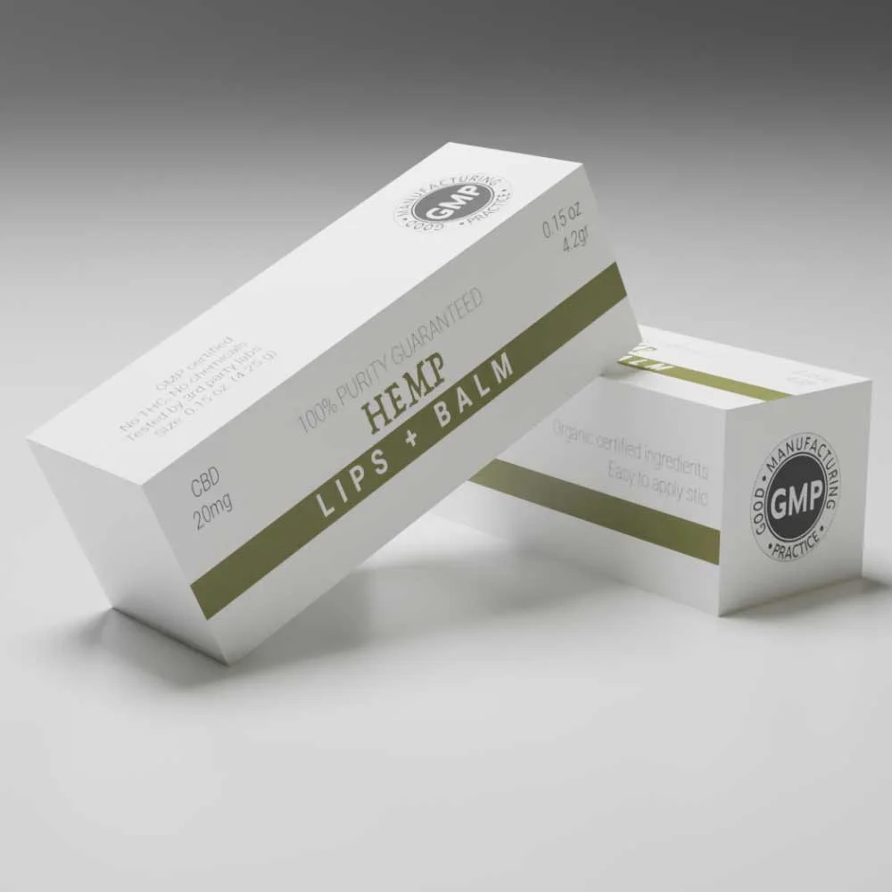 custom-cbd-balm-boxes-premium-finish