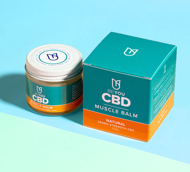 custom-cbd-balm-boxes-with-logo