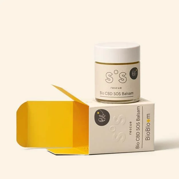 custom-cbd-balm-boxes