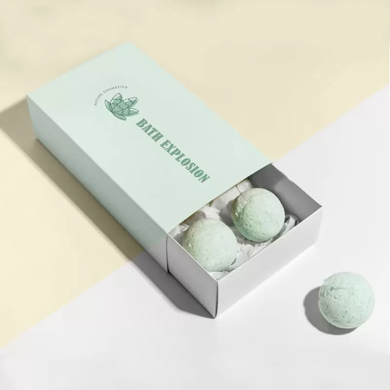 custom-cbd-bath-bomb-boxes-matte-finish