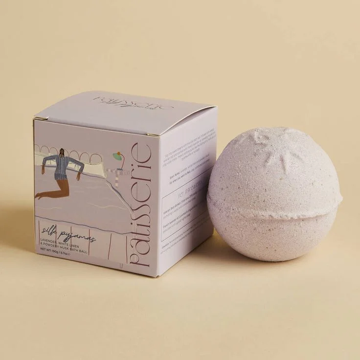 custom-cbd-bath-bomb-boxes-with-logo
