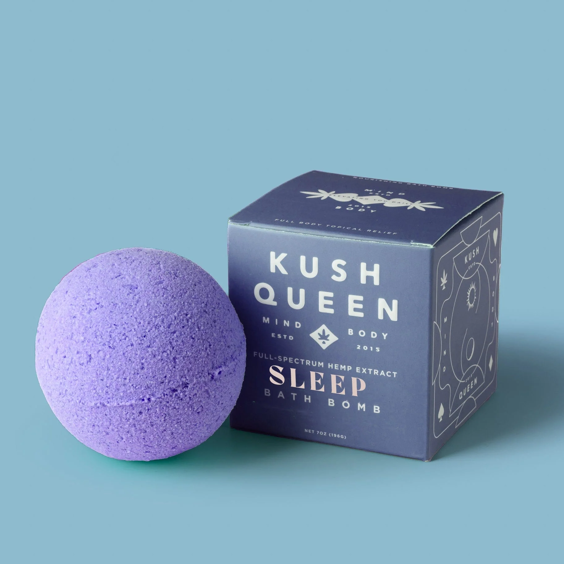 custom-cbd-bath-bomb-boxes