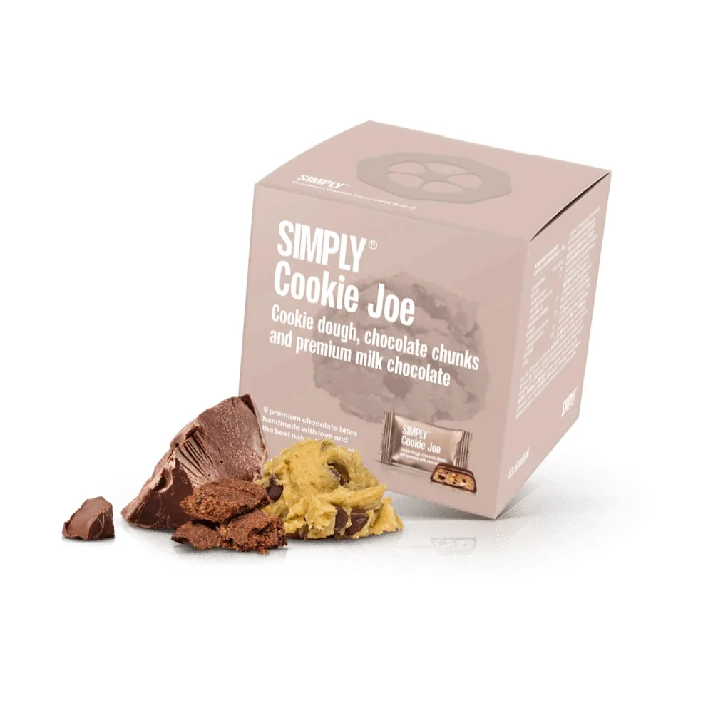 custom-cbd-chocolate-boxes-food-packaging