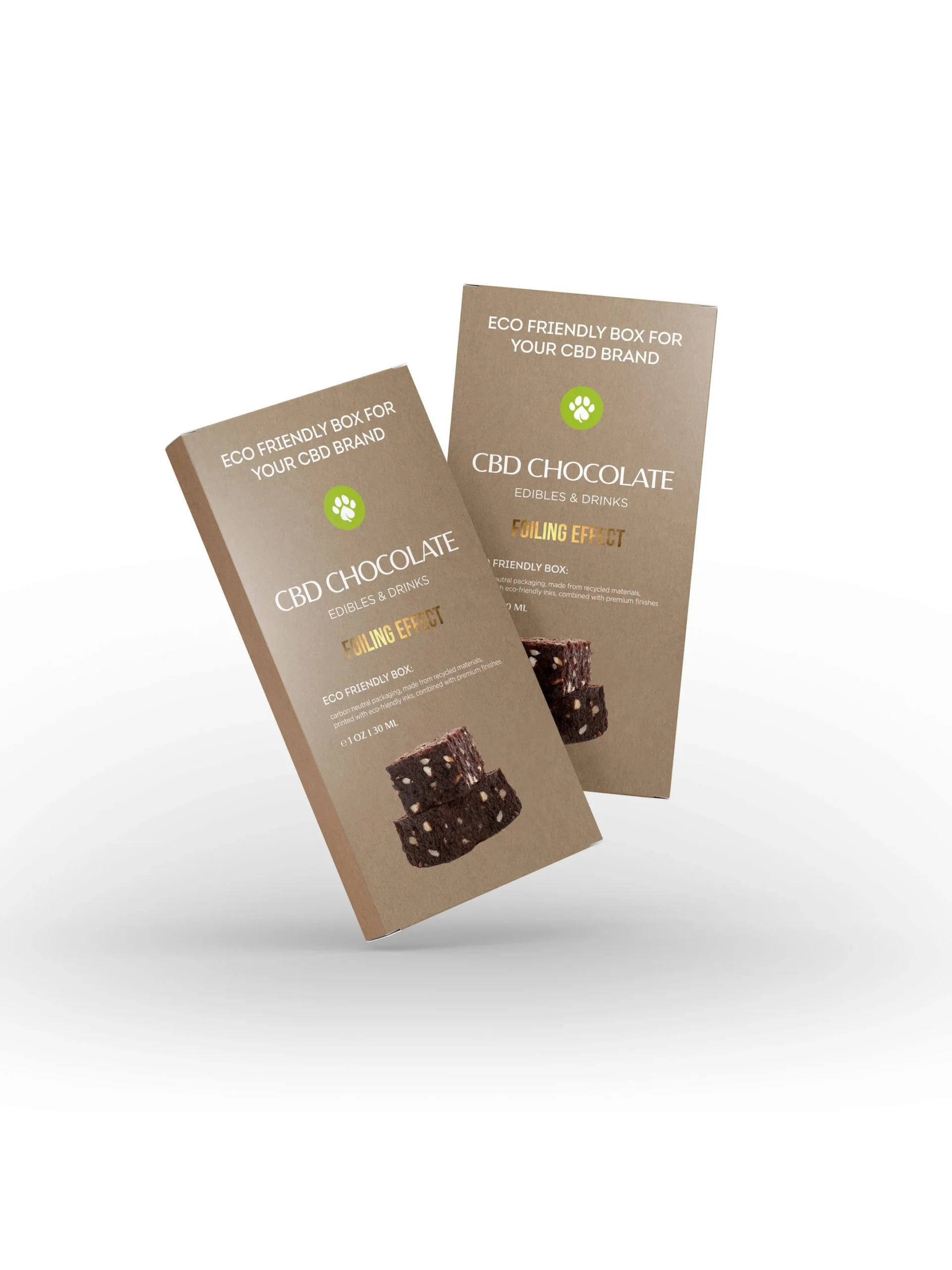 custom-cbd-chocolate-boxes-with-logo