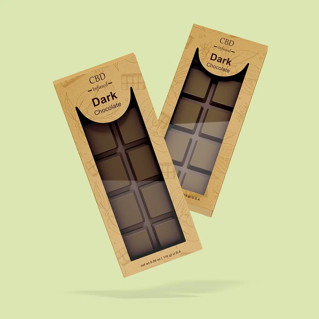 custom-cbd-chocolate-boxes