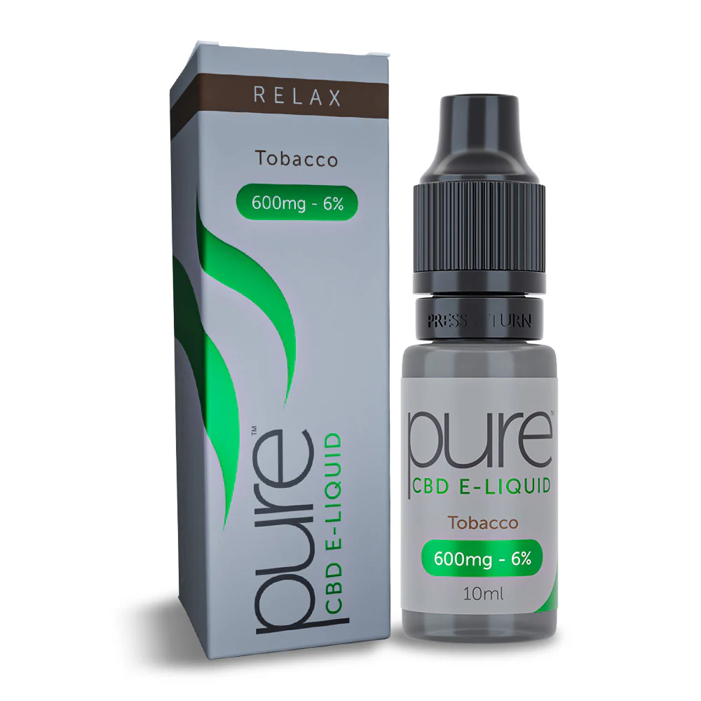 custom-cbd-e-liquid-boxes-bottle-packaging