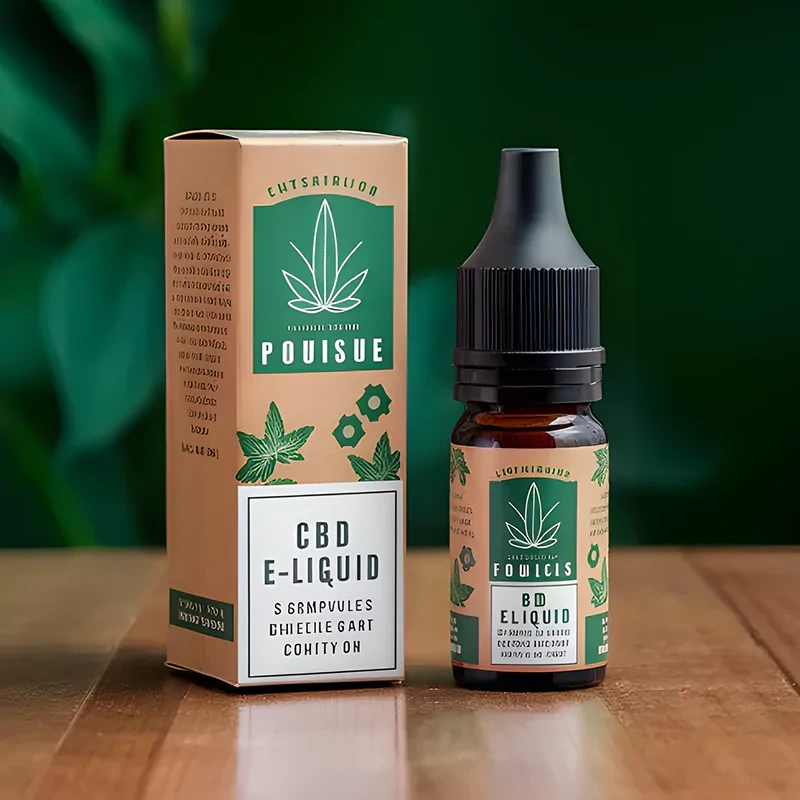 custom-cbd-e-liquid-boxes-with-logo