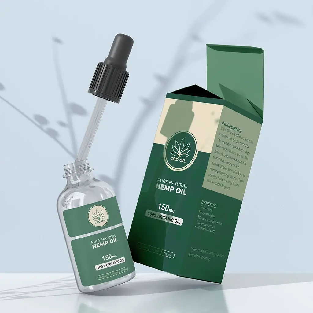 custom-cbd-hemp-oil-boxes-retail-packaging
