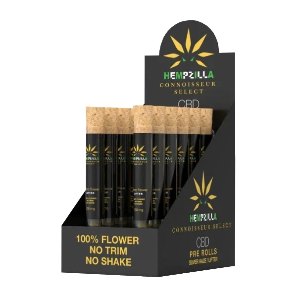 custom-cbd-pre-roll-boxes-retail-packaging