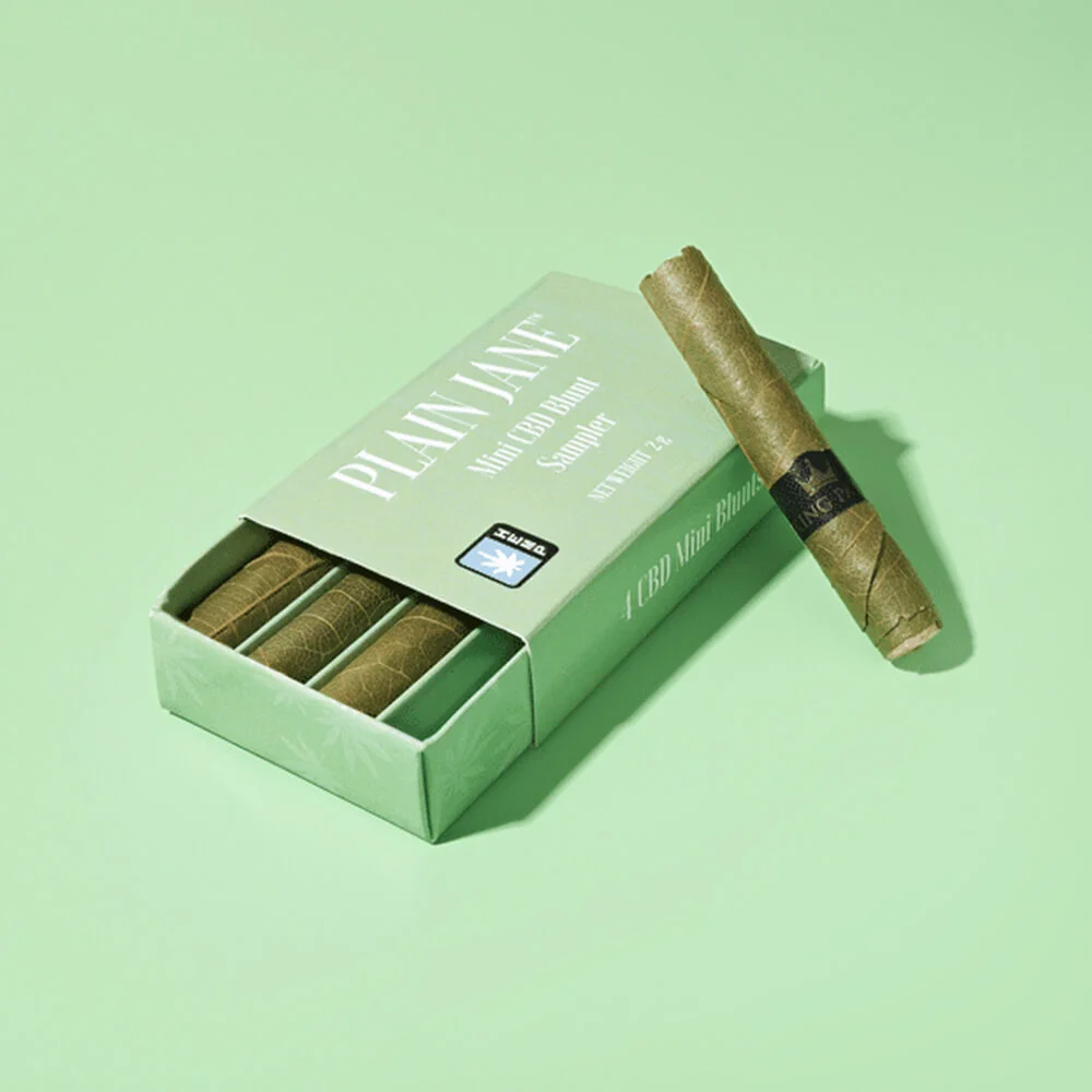 custom-cbd-pre-roll-boxes-rigid-packaging