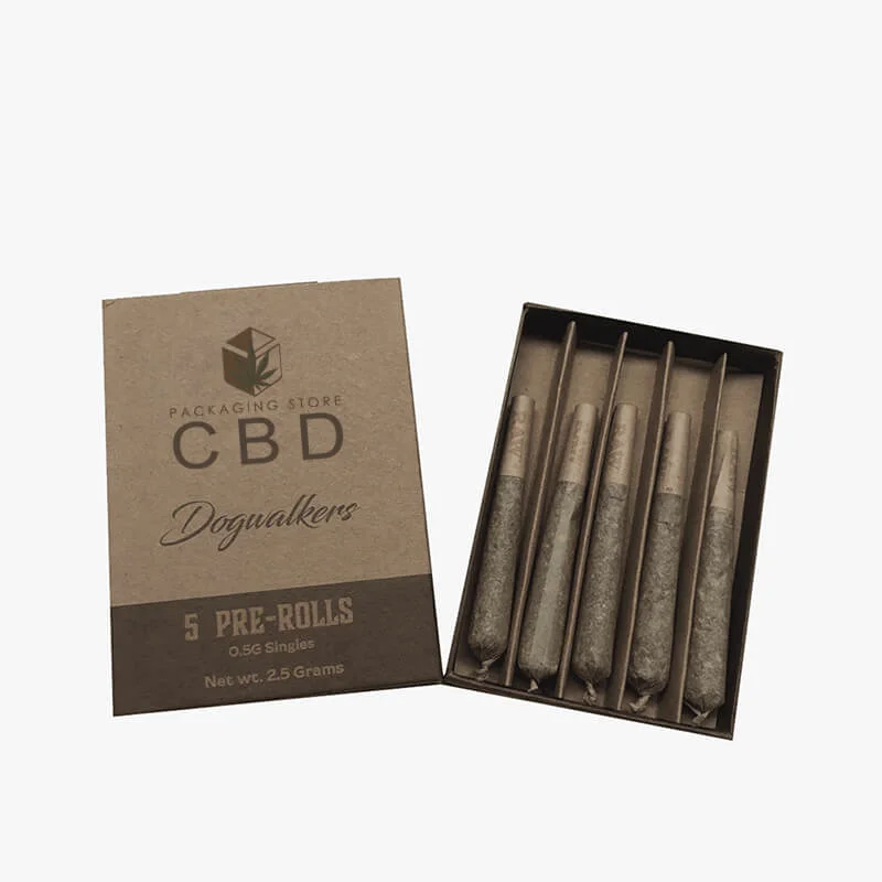 custom-cbd-pre-roll-boxes-with-logo