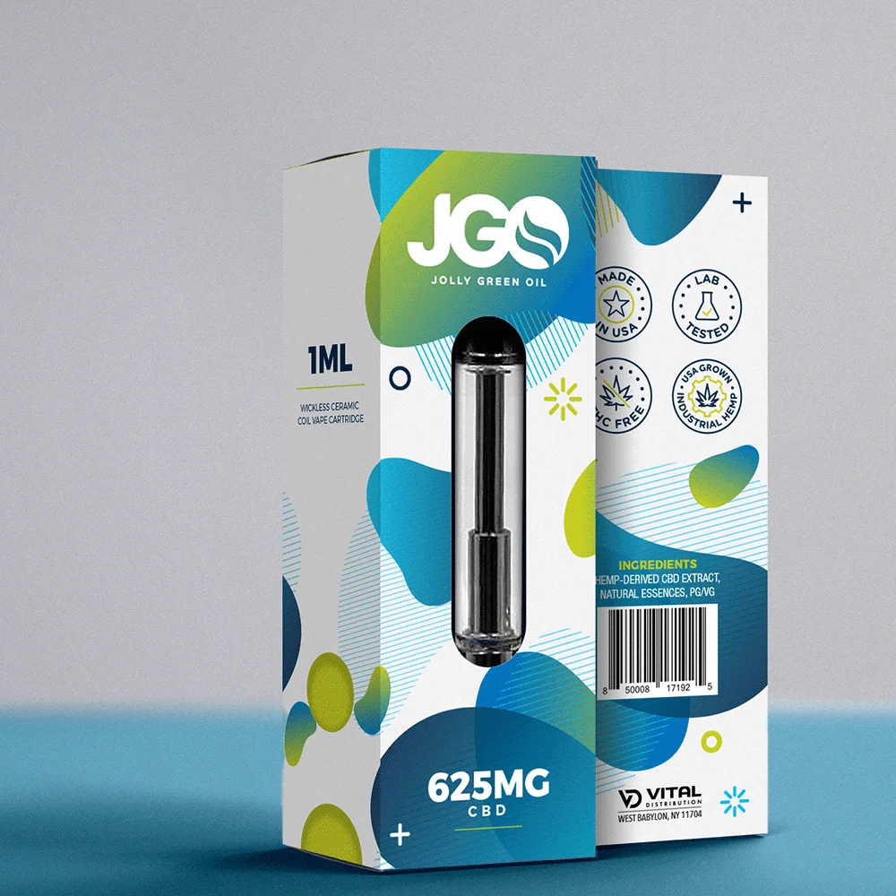 custom-cbd-vape-boxes