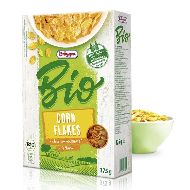 custom-cereal-boxes-premium-design