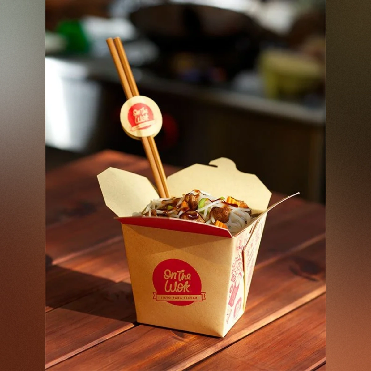 custom-chinese-takeout-boxes-eco-friendly