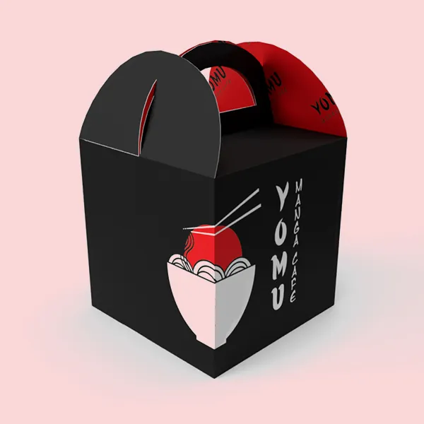 custom-chinese-takeout-boxes-food-packaging