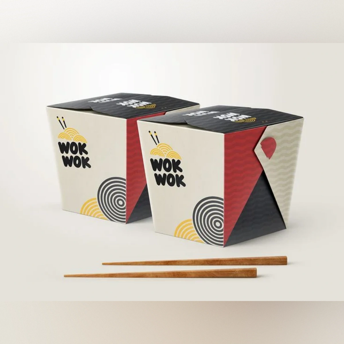 custom-chinese-takeout-boxes-with-logo