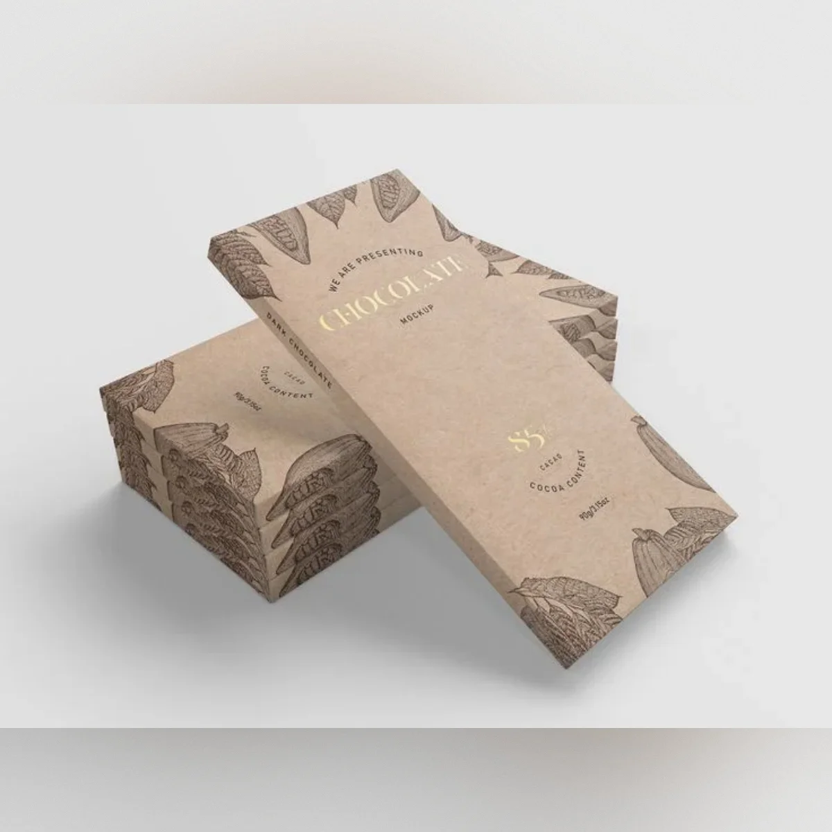 custom-chocolate-boxes-with-logo