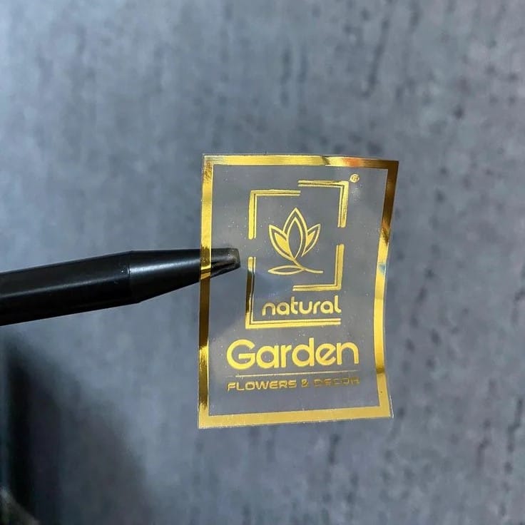 custom-clear-vinyl-labels-durable