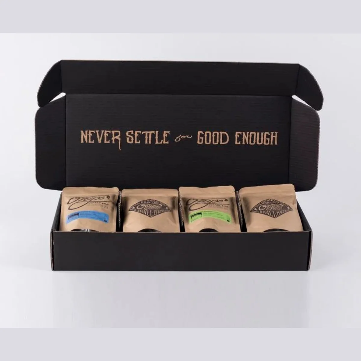 custom-coffee-boxes-food-packaging