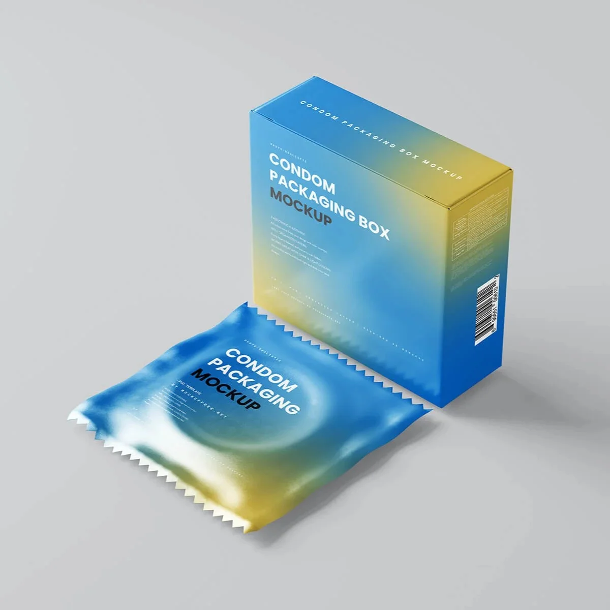 custom-condom-boxes-wholesale