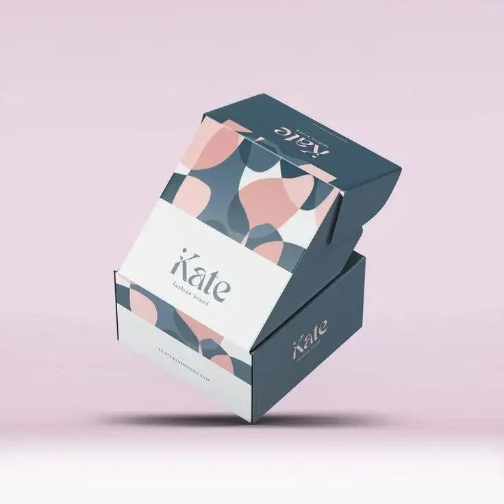 custom-corrugated-mailer-boxes-durable