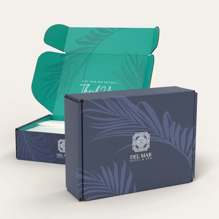 custom-corrugated-mailer-boxes-with-logo