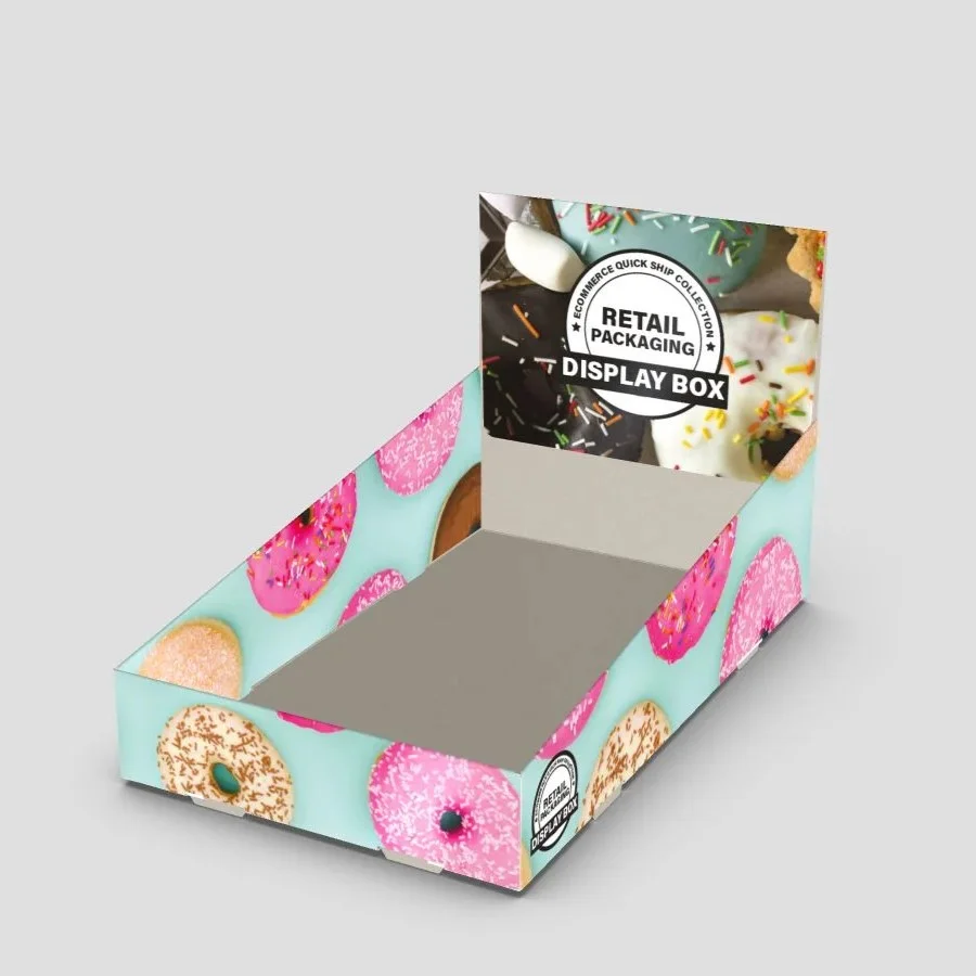 custom-counter-top-display-boxes-custom-design