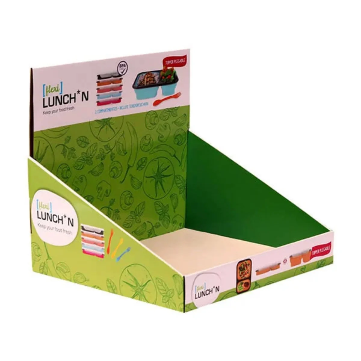 custom-counter-top-display-boxes-with-logo