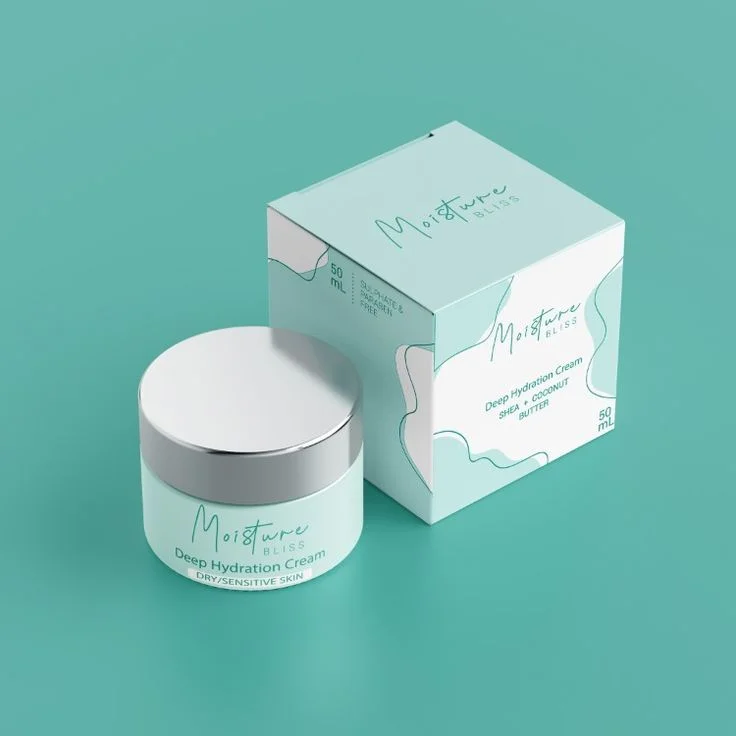 custom-cream-boxes-matte-finish