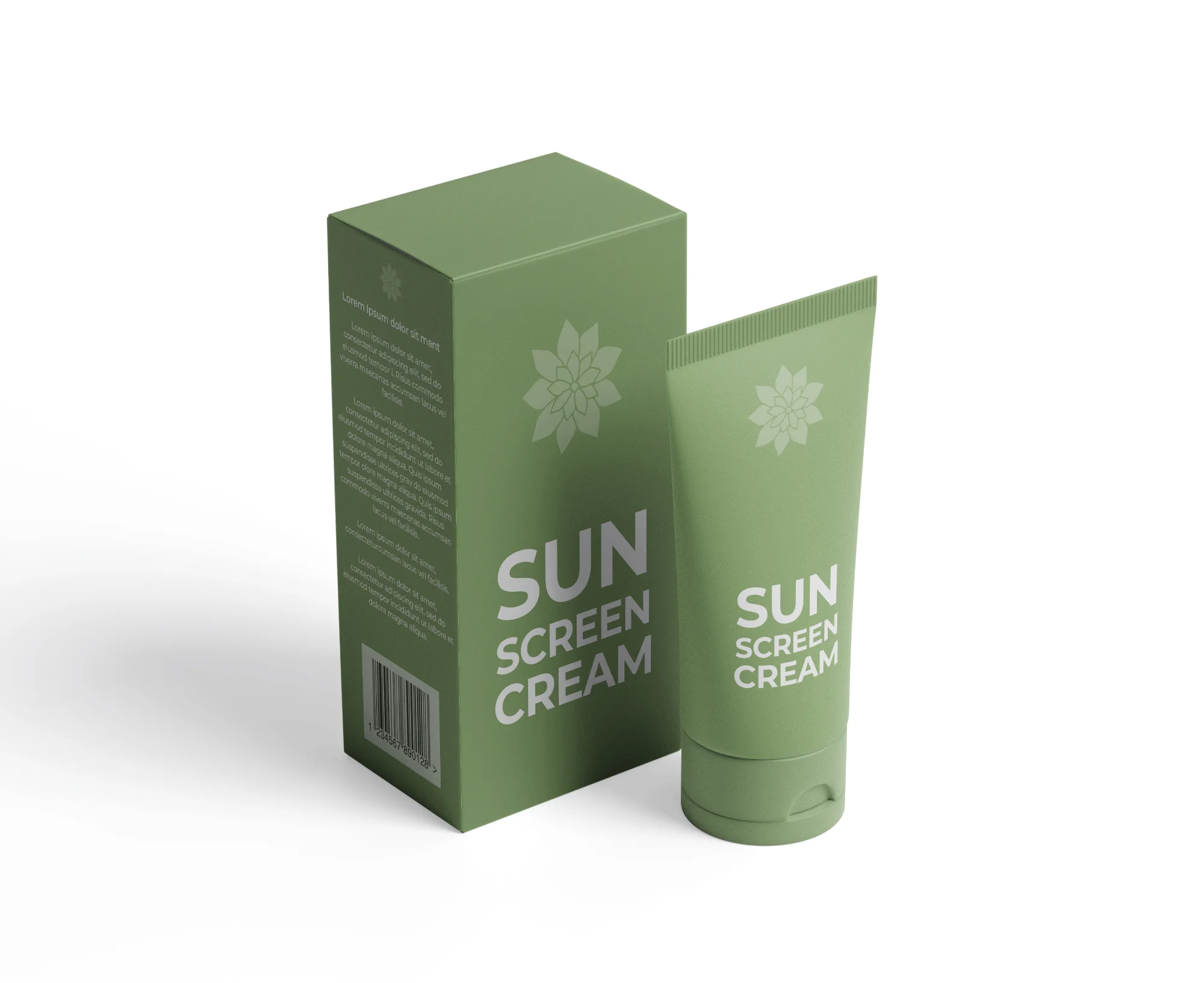 custom-cream-boxes-retail-packaging