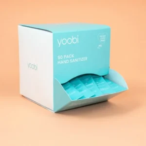 Custom dispenser boxes for easy product access