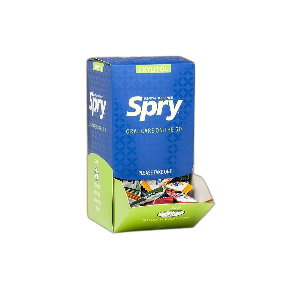 custom-dispenser-boxes-cardboard