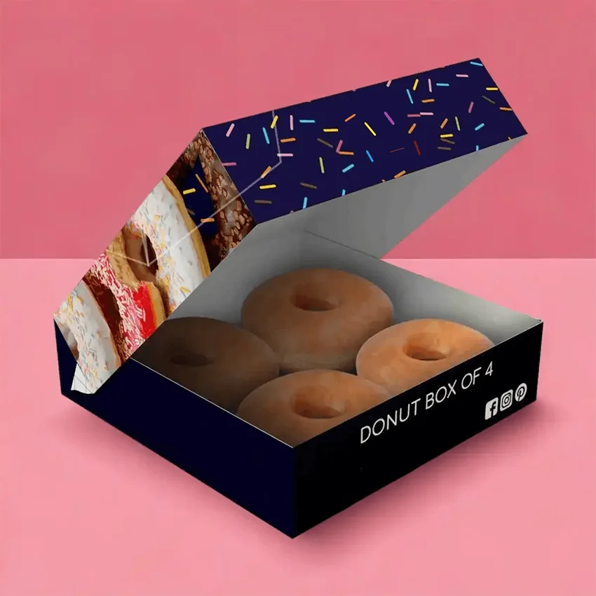 custom-donut-boxes-retail-display