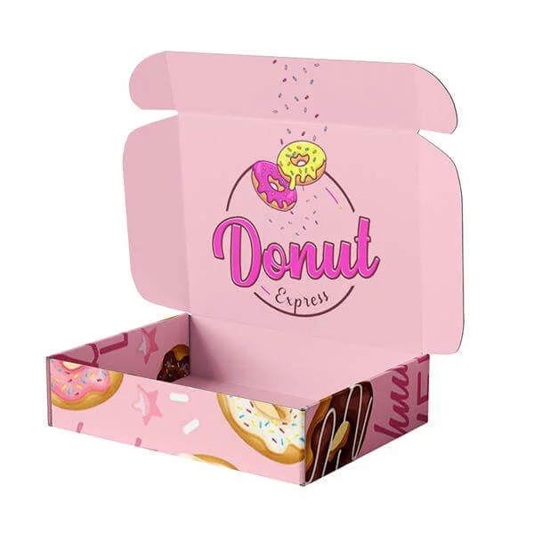 custom-donut-boxes-with-logo