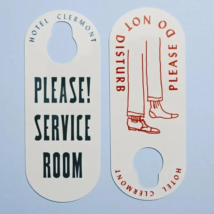 custom-door-hanger-advertising