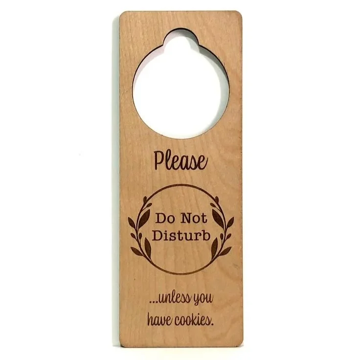 custom-door-hangers-promotional-printing