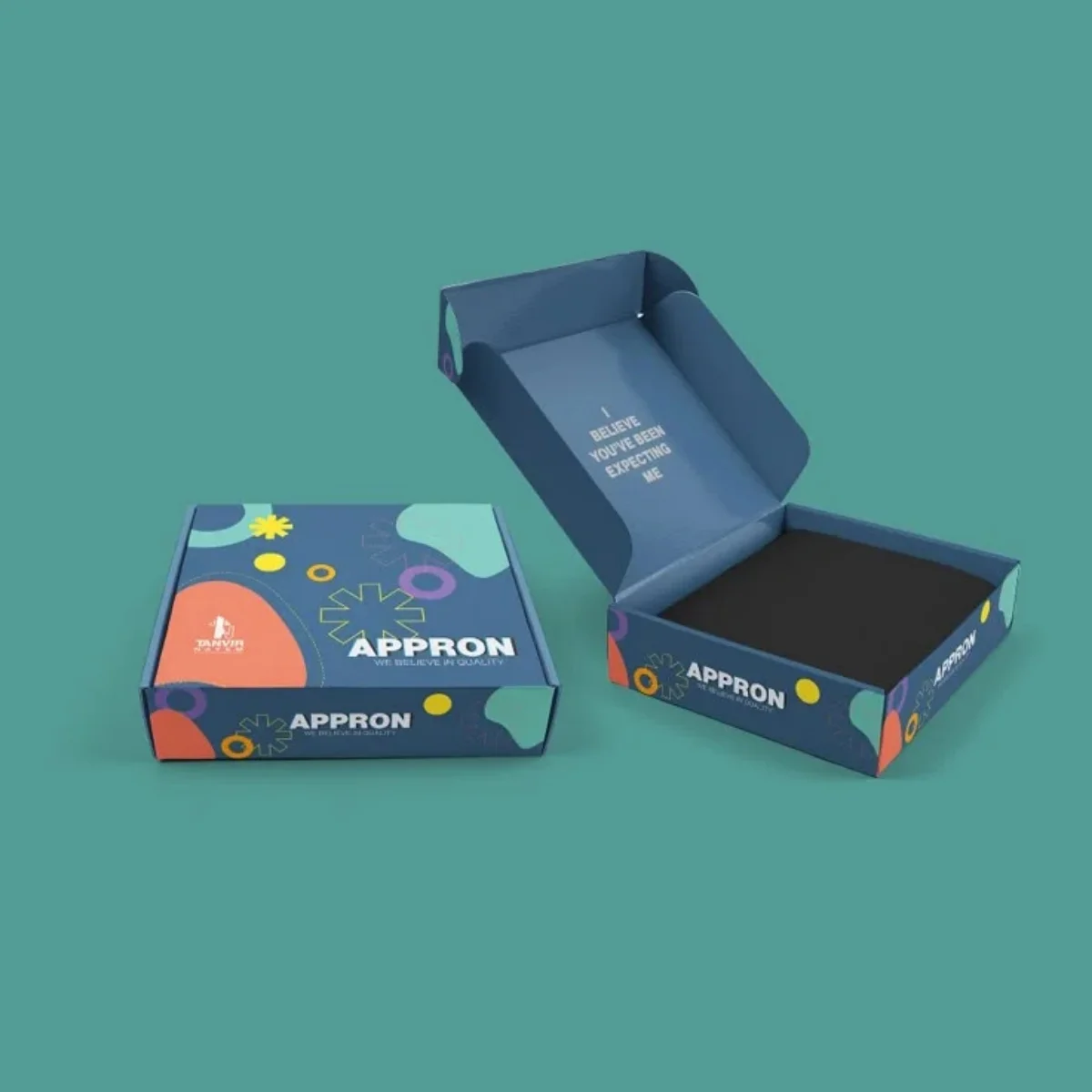 custom-double-wall-tuck-front-boxes-with-logo