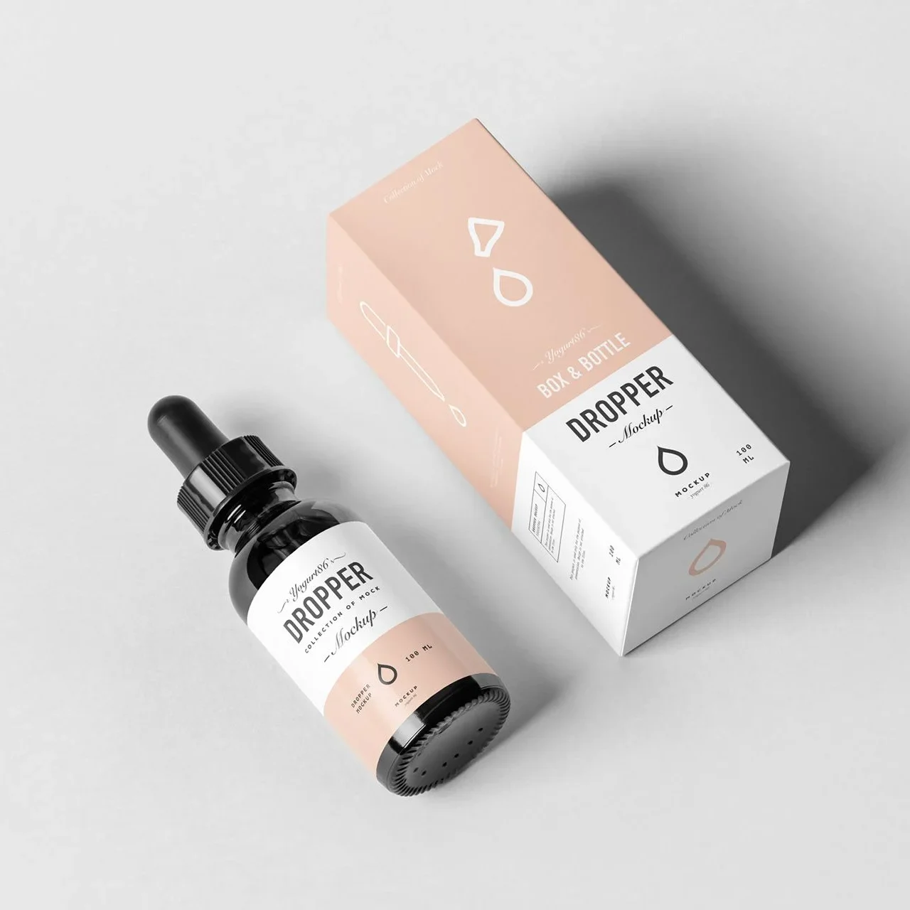 custom-dropper-boxes