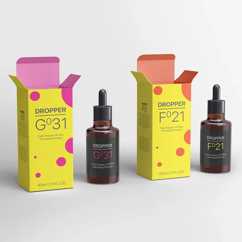 custom-dropper-boxes-liquid-packaging