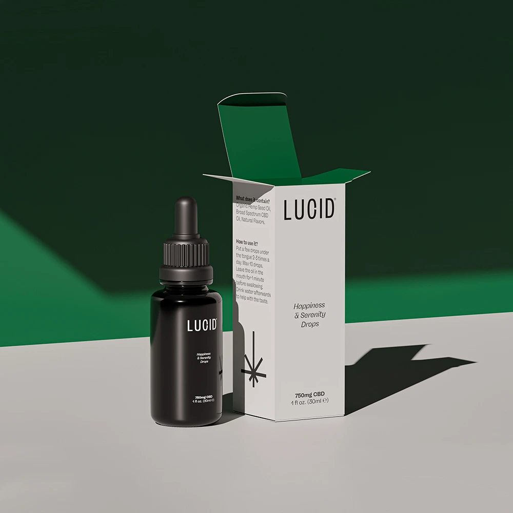 custom-dropper-boxes-retail-display