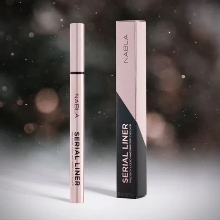 custom-eyeliner-boxes-cosmetic-packaging