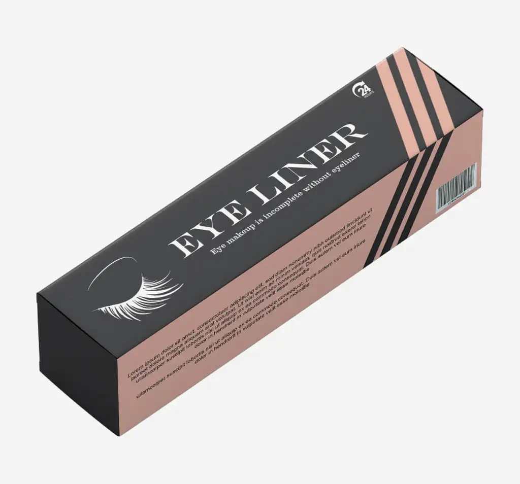 custom-eyeliner-boxes-with-logo