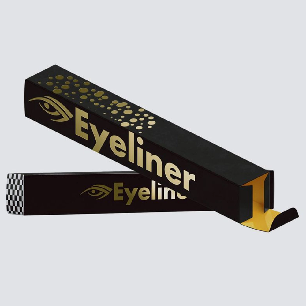 custom-eyeliner-boxes