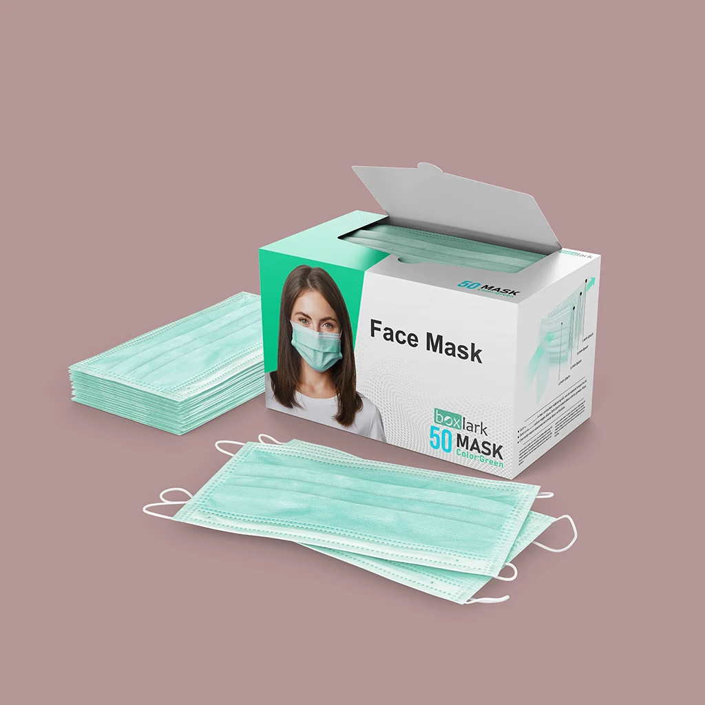 custom-face-mask-boxes-1