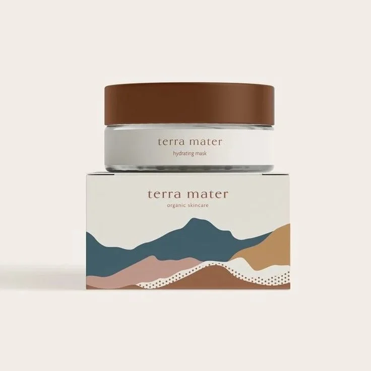 custom-foundation-boxes-premium-finish