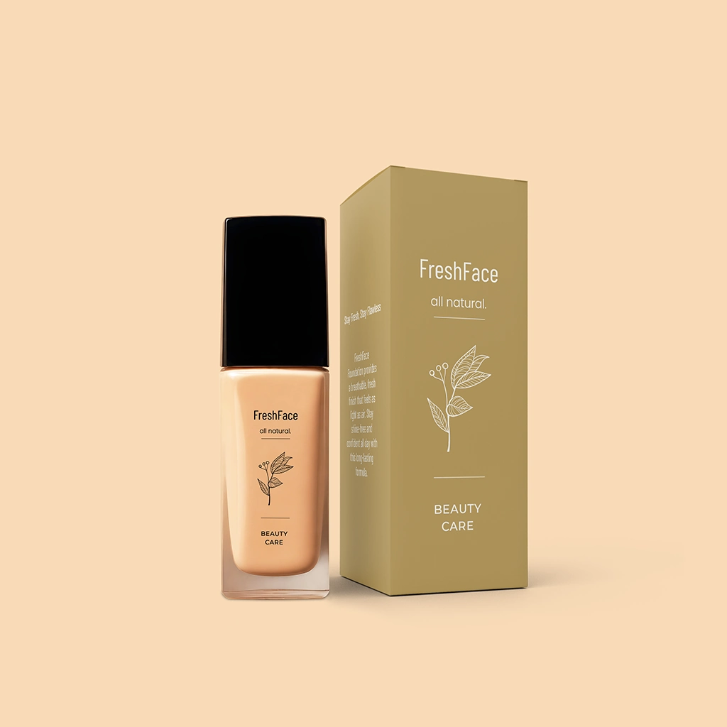 custom-foundation-boxes