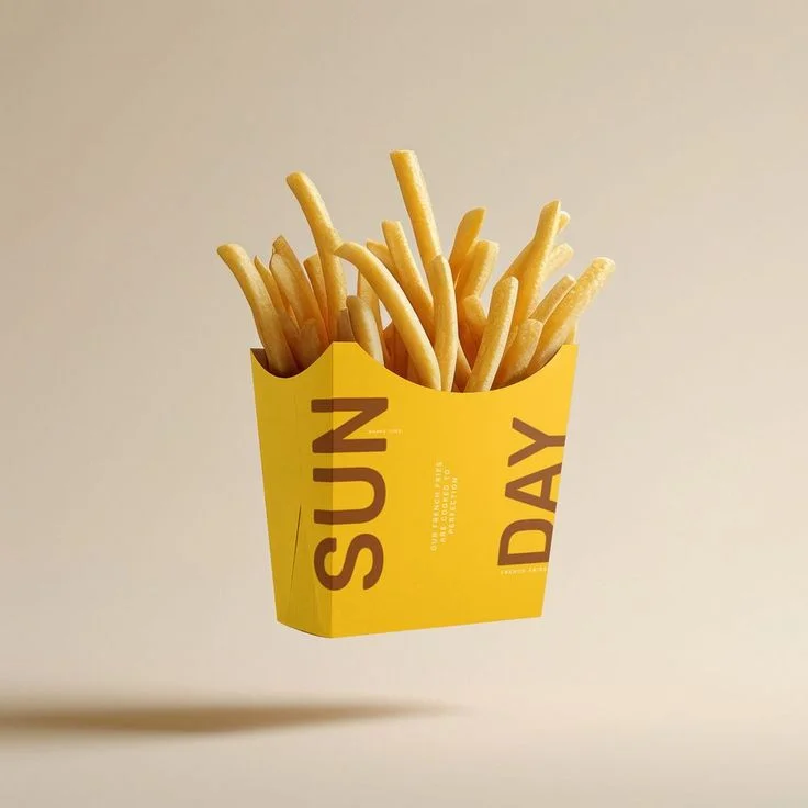 custom-fries-boxes-branded-fast-food-packaging