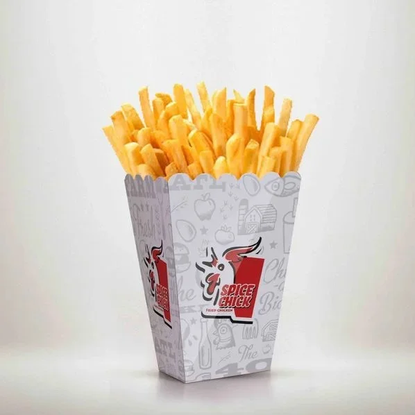 custom-fries-boxes-cardboard-snack-packaging