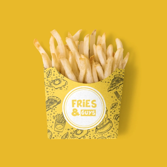 custom-fries-boxes-personalized-food-packaging